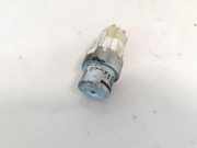 Relais Subaru Forester, I 2000.06 - 2002.06 facelift 0567005260, 056700-5260