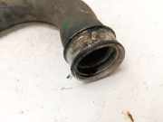 Intercooler Schlauch Audi TT, 2006.08 - 2014.06 s3909,