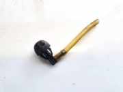 Waschwasserdüse Scheibenreinigung Peugeot 206, 1998.08 - 2002.07 Gebraucht,