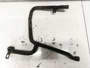 Kühlmittelrohrleitung Chevrolet Captiva, 2006.01 - 2011.06 Gebraucht,