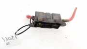 Sicherungskasten Renault Trafic, X83 2001.03 - 2006.08 Gebraucht,