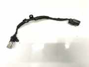 Sensor Nockenwellenposition Toyota RAV-4, III 2005.11 - 2012.12 Gebraucht,