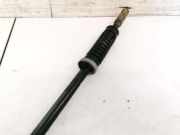 Lenksäule unten Kreuzgelenk Mercedes-Benz ML, W163 1998.02 - 2005.06 Gebraucht,