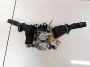 Lenkstockschalter Ford Mondeo, 1992.12 - 1996.09 93BG17K478DB,940702CE