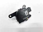 Stellmotor Lüftung Tesla Model S, I 2012.01 - 2016.06 D332GG6AA, D332-GG6AA