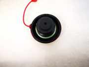 Tankverschluss Opel Insignia A, 2008.01 - 2013.01 Gebraucht,