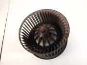 Gebläsemotor Ford C-MAX, 2003.01 - 2007.06 3m5h18456cc, 3m5h-18456-cc 502725-2451