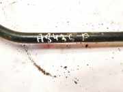 Stabilisator Vorne Opel Corsa, D 2006.07 - 2010.06 Gebraucht,