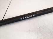 Zierleiste Leiste - Vorne Linke Hyundai Santa Fe, 2006.03 - 2012.09 Gebraucht,