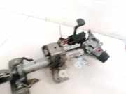 Lenksäule Chrysler Sebring, II 2001.04 - 2007.06 PJNC2884F1060,