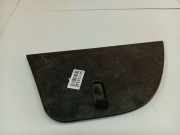 Innenausstattung Kia Ceed, I 2010.06 - 2012.05 facelift 857111H610,85711-1H610