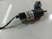 Waschwasserpumpe Scheibenreinigung Mercedes-Benz W245 2005 - 2011 Gebraucht ,