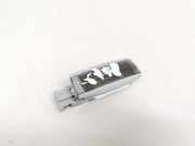 Innenraumleuchte Volkswagen Passat, B5 1996.08 - 2000.11 3B0947113,