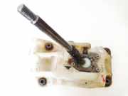 Schaltgest?nge - Schaltseile Hyundai i30 2007 - 2012 Gebraucht,