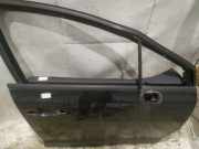 Zierleiste Leiste - Vorne Rechts Citroen C4, I 2004.11 - 2008.06 Gebraucht,
