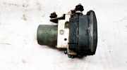 Abs Pumpe Hydraulikblock Audi A8, D4 2009.11 - 2017.12 0265960398,20817P1510 4H0614517E 0265250433 0130108129