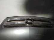 Kühlergrill Frontgrill Kühlergitter Opel Vectra, C 2002.04 - 2005.10 Gebraucht,
