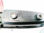 Schalter für Fensterheber Alfa-Romeo 156 1997.07 - 2003.11 156016082,A223