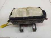 Airbag Beifahrer Mitsubishi Grandis, I 2004.01 - 2009.12 E00595505P2J,E00595505P2J MN173206