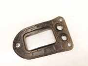 Innenausstattung Fiat Stilo, 2001.10 - 2007.01 46760989,