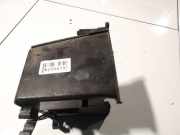 Batteriekasten Volvo V50, 2004.04 - 2007.05 Gebraucht,