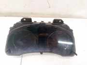 Tachometer Toyota Avensis, III 2009.02 - 2012.06 8380005K50,83800-05K50 8380005K50 MB257440-6827 MB2574406827