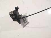 Stellmotor L?ftung Seat Alhambra, 1996.08 - 2000.05 7m1907511c,