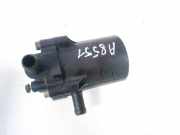 Kraftstofffilter Honda Civic, 2006,01 - 2011.01 67r010703,67r-010703 110r-000025
