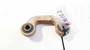 Stange-Strebe Stabilisator Audi A4, B5 1999.09 - 2001.08 facelift Gebraucht,
