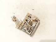 Lampenträger Heckleuchte - Hinten Audi A6, C4 1994.06 - 1997.10 Gebraucht,