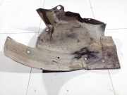 Radhausschale - Vorne Rechts Renault Scenic, II 2003.06 - 2006.06 8200136726,