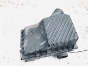 Luftfilterkasten Volkswagen Passat, B3 1988.03 - 1993.07 357129607,191129620