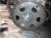 Schwungrad Chevrolet Captiva, 2006.01 - 2011.06 Gebraucht,