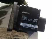 Schalter für Bremsbetätigung Volkswagen Passat, CC I 2008.01 - 2011.06 3c0927225c, BZB