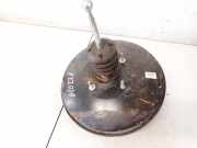 Bremskraftverstärker Volkswagen Golf, V 2003.10 - 2008.10 1k1614105aj, BGU