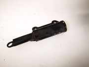 Unterdrucksteuerventil Toyota Corolla Verso, III 2004.05 - 2007 Gebraucht,