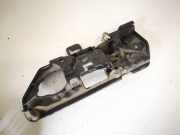 T?rinnengriff - Hinten Rechts Mercedes-Benz W251 2005 - 2011 a2517600461,