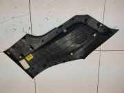 Innenausstattung Citroen DS3, I 2009.01 - 2016.06 96859850ZD,96859850ZD 1014043