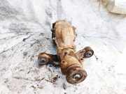 Differential Hinterachsgetriebe Subaru Impreza, 2009.06 - 2011.06 facelift Gebraucht,