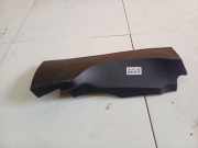 Innenausstattung Ford Mondeo, 2007.03 - 2013.06 7S71A31016A,7S71-A31016-A 1138192 FF2CL0129303