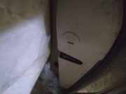 T?rschloss Stangen - Hinten Rechts Audi A6, C6 2005.01 - 2008.10 Gebraucht,