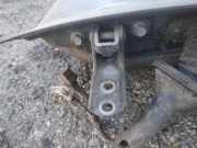 T?rscharnier Vorne Peugeot 4007 2007 - 2012 Gebraucht,