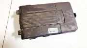 Batterieaufnahme Volkswagen Golf, V 2003.10 - 2008.10 1k0915443a, BKC
