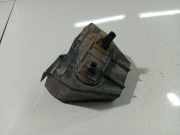 Stoßstangenhalter - Hinten Rechts Toyota Avensis, II 2003.04 - 2006.03 5256205010,5256205010