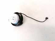 Tankverschluss Subaru Legacy, BM, BR 2009.09 - 2014.06 Gebraucht,