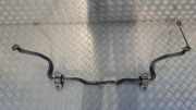 Stabilisator Vorne Ford Focus, 2011.04 - 2018 av615482cb, av61-5482-cb