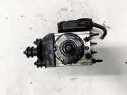 Abs Pumpe Hydraulikblock Skoda Yeti 2009 - 2013 1k0614117t, 1k0907379ak