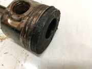 Kolben Pleuelstange Volkswagen Golf, IV 1997.08 - 2003.10 038g, alh