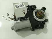 Fensterheber motor - Vorne Linke Ford C-MAX, 2007.06 - 2010.12 7M5T14B533AB,7M5T-14B533 AB 5WK 11 582C 5WK11582C