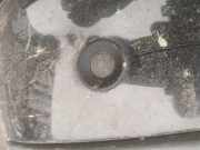 Sensor für Einparkhilfe - HINTEN Ford Focus, 2004.11 - 2008.06 Gebraucht,